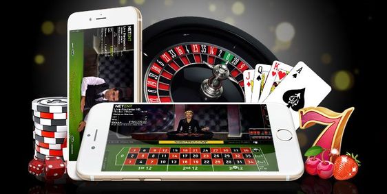 Thailand's number one casino play baccarat online for free