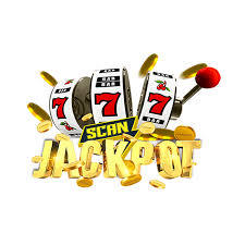 Mobile Online Slots Easy to bet on mobile slots, give away 300 free credits