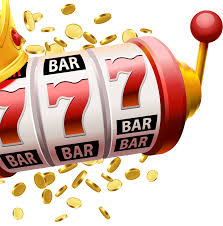 Play slots for free, get real money with every camp, 24 hours a day, direct web slots.